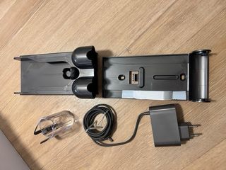 Accesorios Dyson V12 Detect Slim Absolute