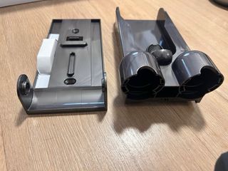 Accesorios Dyson V12 Detect Slim Absolute