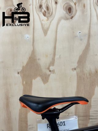 Cube Nuroad C:62 SLT Sram XX1 AXS 2024