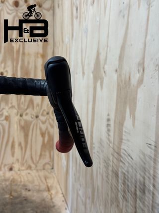 Cube Nuroad C:62 SLT Sram XX1 AXS 2024