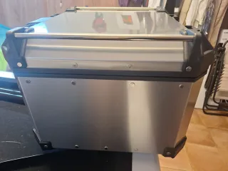 Maleta Benelli Original