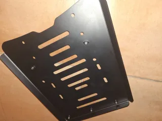 Maleta Benelli Original