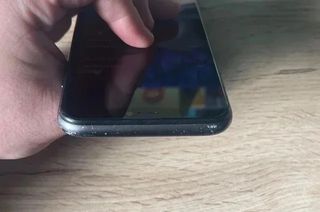 iPhone 11 64GB Batería Nueva