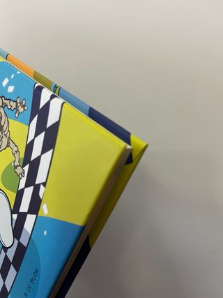 Creative y el gran torneo gamer