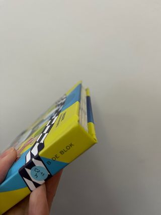 Creative y el gran torneo gamer