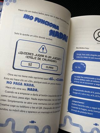 Creative y el gran torneo gamer