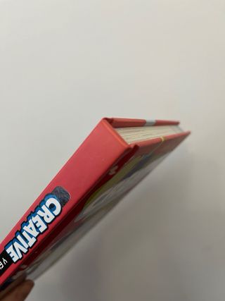 Creative y el gran torneo gamer