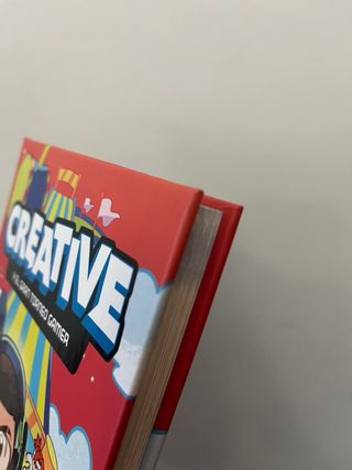 Creative y el gran torneo gamer