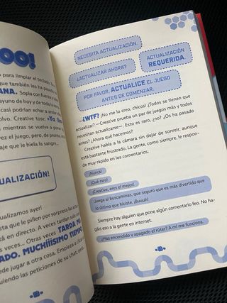 Creative y el gran torneo gamer