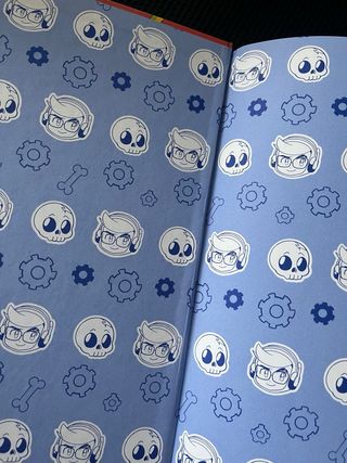 Creative y el gran torneo gamer