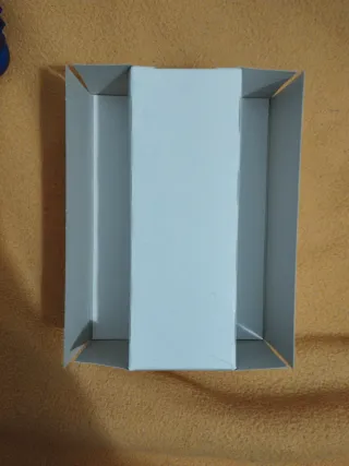 Nintendo Game Boy Camera con caja, manuales insert