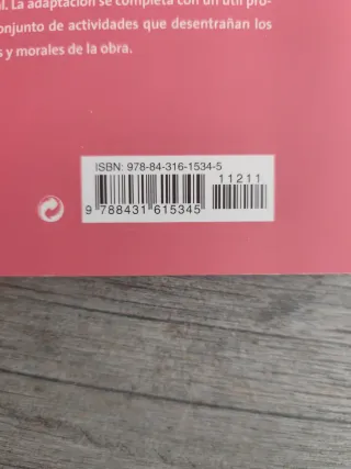 El conde Lucanor, Don Juan Manuel