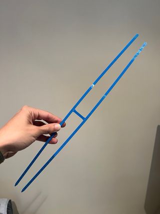 Warhammer 40.000 Space Marines & Tiranidos