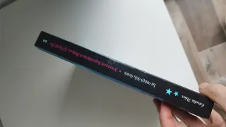 Anna Kadabra. Aventures llegendàries 2. La canç...