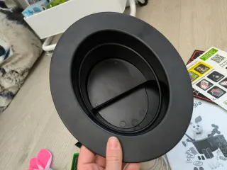 Juego de Magia Completo