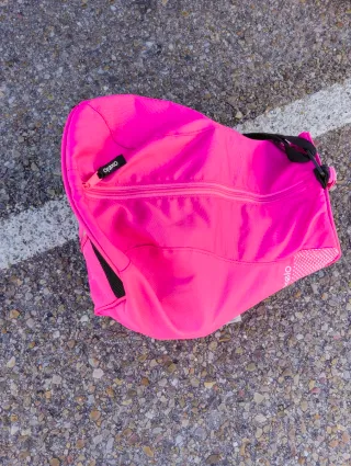 Patines en línea para niños/as, kit