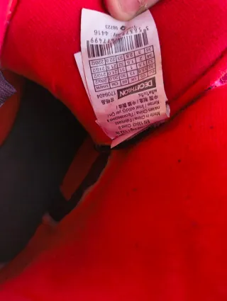 Patines en línea para niños/as, kit