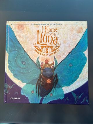 Lot de 6 llibres infantils en català - Teo, Vivald