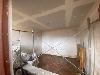 SE HACE ISTALACIONES Y REPARACIONES DE RACHUELA