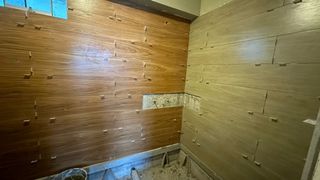 SE HACE ISTALACIONES Y REPARACIONES DE RACHUELA