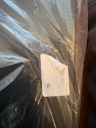 Tartarugueira / Aquário Tartaruga