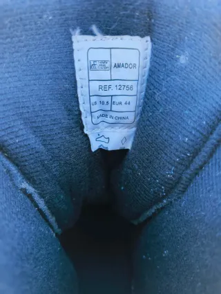 Patines en línea para adulto