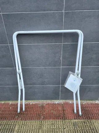 Bañera para bebé (0-4 años)