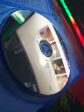 The Last of Us Remasterizado PS4