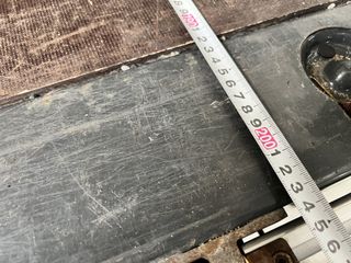 Volkswagen Crafter 2.0 TDI 177 CV Doble Cabina