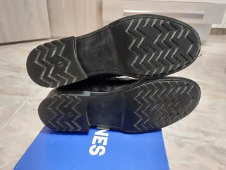 Stivaletti Jack&Jones uomo n.43