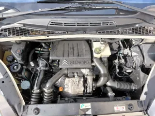 Citroen Xsara Picasso 1.6 HDI