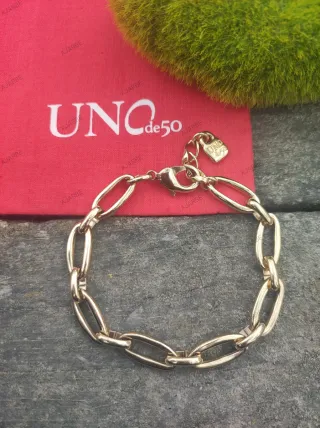 Pulsera Uno de 50