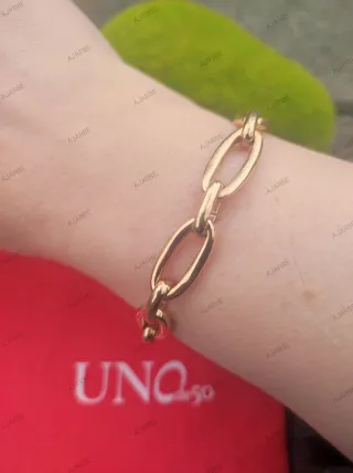 Pulsera Uno de 50