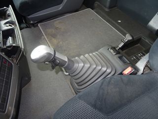 Scania R 500-CAMIONES GRUA