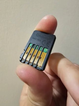 Rabbids Party of Legends Switch NUEVO