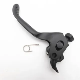 Palanca Freno MTB Shimano/Sram