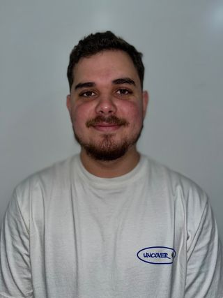 Busco empleo en hostelería