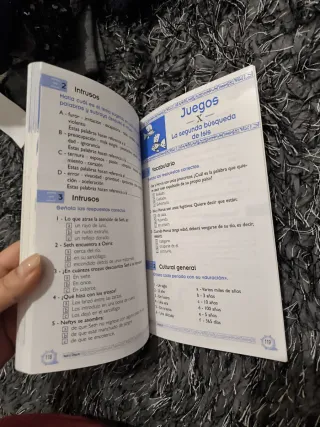 Isis y Osiris (Para Descubrir a Los Clasicos) (...