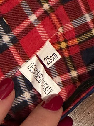 Cappottino impermeabile cane The Best Pet Creation