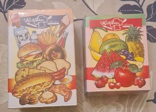 Cocina de Juguete IKEA