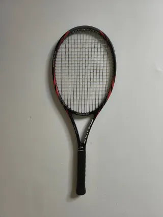 Raqueta Tenis Dunlop Biomimetic 300