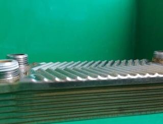 REPUESTOS DE CALDERA JUNKERS ZW20-1AME23