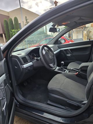 Opel Vectra 1.8 * Mantenimiento completo*
