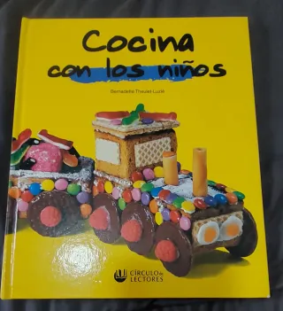 Navidad,Papiroflexia,Máscara,Cocina,Animales......