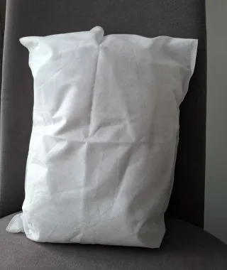 Protector de colchón