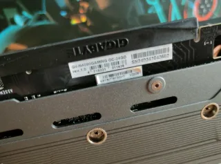 GeForce RTX 4090 Gaming OC 24G