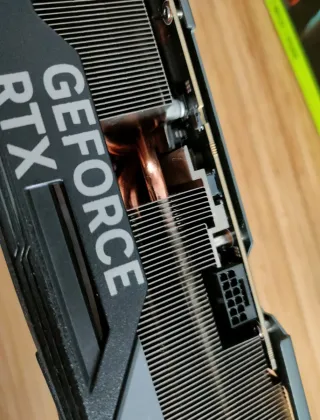 GeForce RTX 4090 Gaming OC 24G