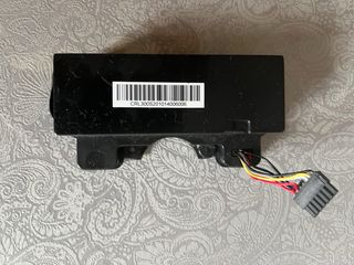 Batería Conga Cecotec