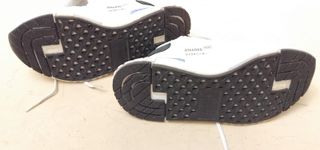 Original Adidas Futurepacer RN6000 Zapatillas