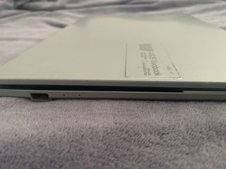 Asus Vivobook Portatile Grigio/Argento